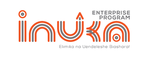 Inuka