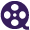 Video ICon