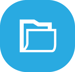 Case Studies Icon