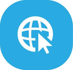 Resources Icon