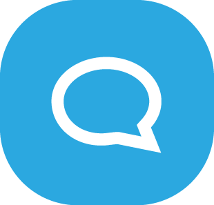 Resources Icon