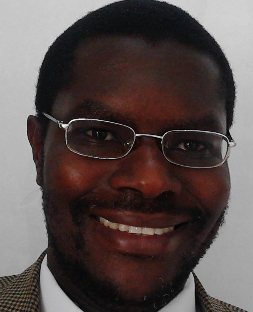 William Kinai - Project Consultant
