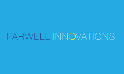 Farwell Innovations Limited